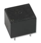 HRS4-S-DC12V Купить Цена