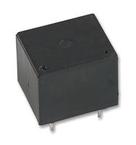 HRS4-S DC5V
