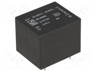 HS 40003