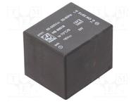 HS 40018
