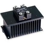 HS103DR-D53TP50D