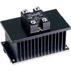 HS103DR-HD6090