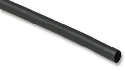 HS117 1.2M