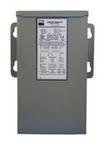 HS14F1.5CS-CE