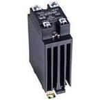 HS151DR-D2450
