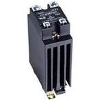 HS151DR-D2450