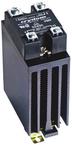 HS151DR-H12WD4890