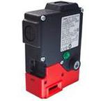HS1L-DT44KMSR-G
