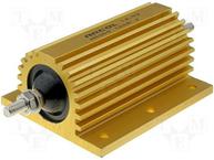 купить HS200-100RJ цена