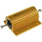 HS200 470R J