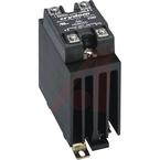 HS201-HD4825
