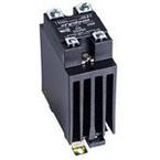 HS201DR-D2450