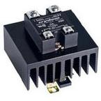 HS202DR-D2450