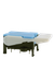 HS2206DNS
