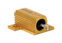 HS25 2K F