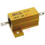 HS25 33R J
