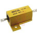 HS25 4K7 J