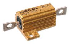 HS25 4R F