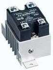 HS251-D2450