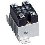 HS251-D2450