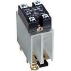 HS271DR-D2425