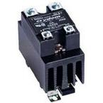 HS301DR-D2425