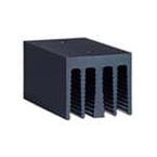 HS301DR-SMR2425-6