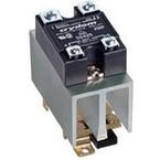HS351DR-D2425