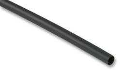 HS401