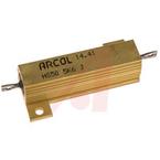 HS50 5K6 J
