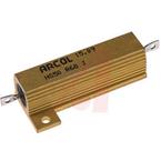 HS50 R68 J