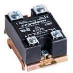 HS501DR-D2425