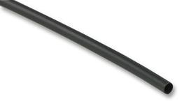 HS513-1.22M