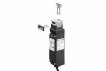 HS5E-B4403-G