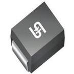 HS5M R7G