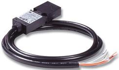 HS6B-03B01