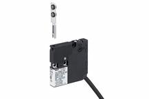 HS6E-P7Y4B03-G