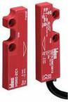 HS7A-DMC5912