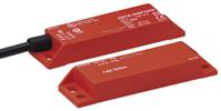 HS7A-DMP5005