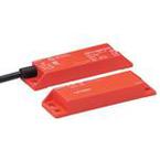 HS7A-DMP5015