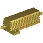 HSA5022RJ