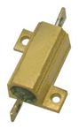 HSA508K2J