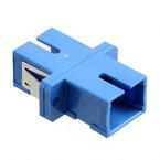 HSC-A3-D1 (02)