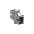 HSC-A3-D1 (21)