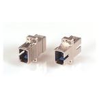 HSC2-FK2-A125 (56)