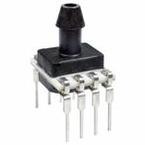 HSCDANN150PASA5