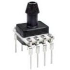 HSCDANN1.6BASA5