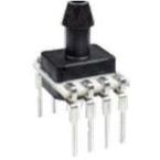 HSCDANT100PGSA3
