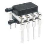 HSCDRRN025MDAA5
