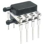 HSCDRRN160MD2A5